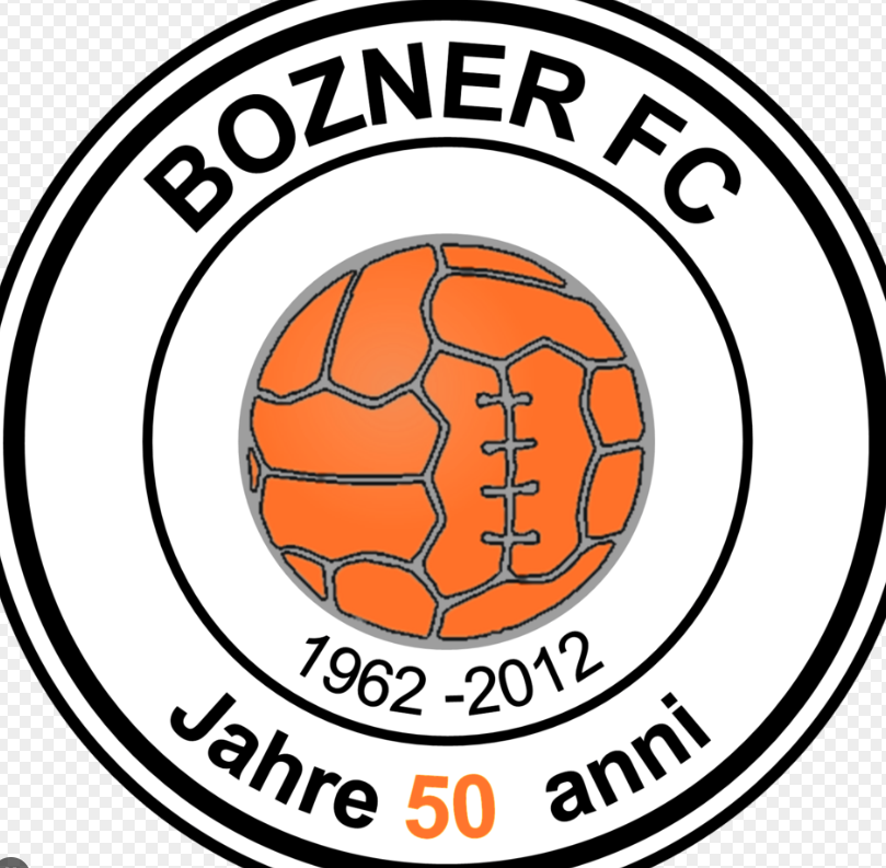 BOZNER FC